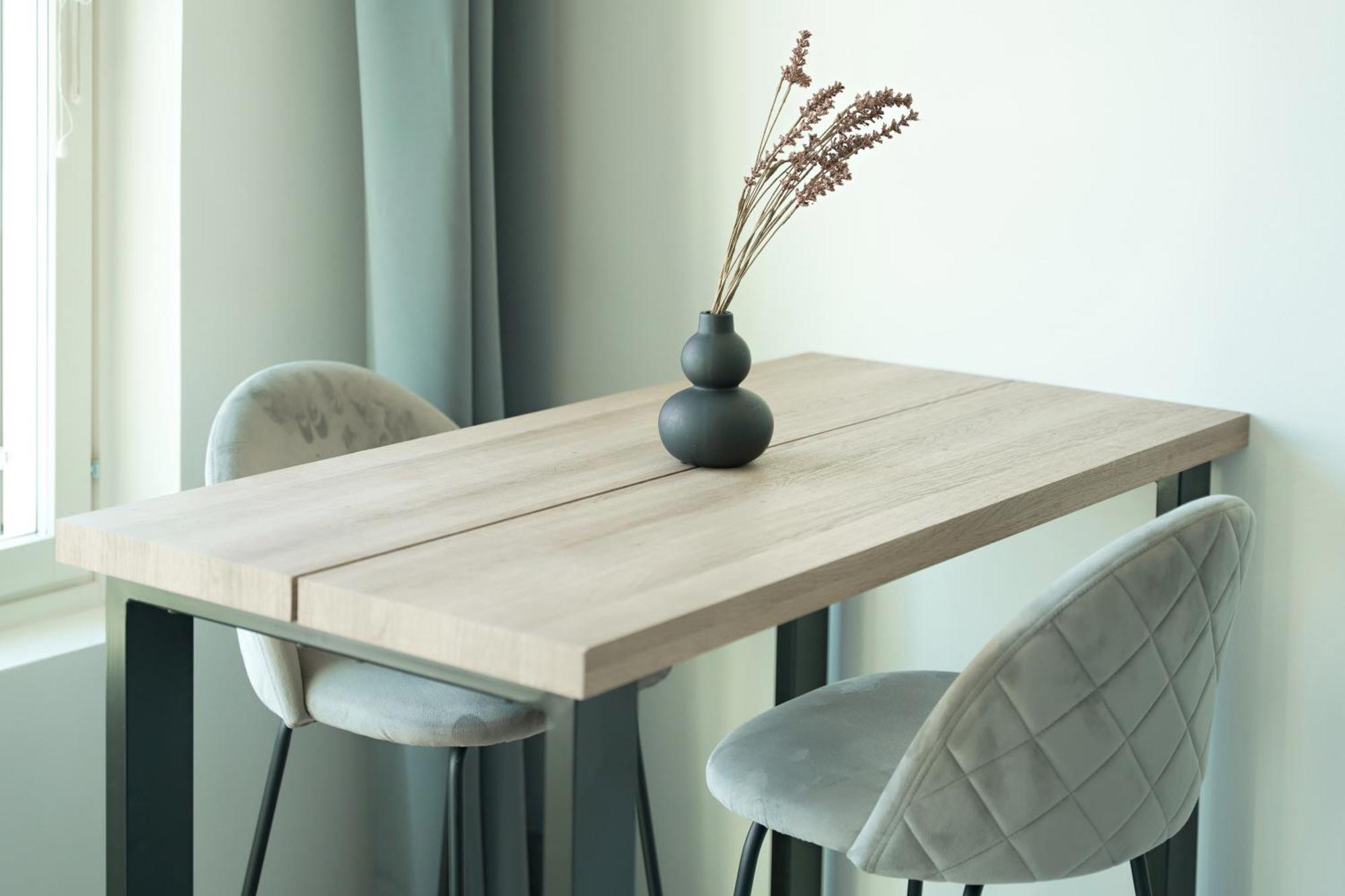 Norden Homes Turku Apartment With Free Parking מראה חיצוני תמונה