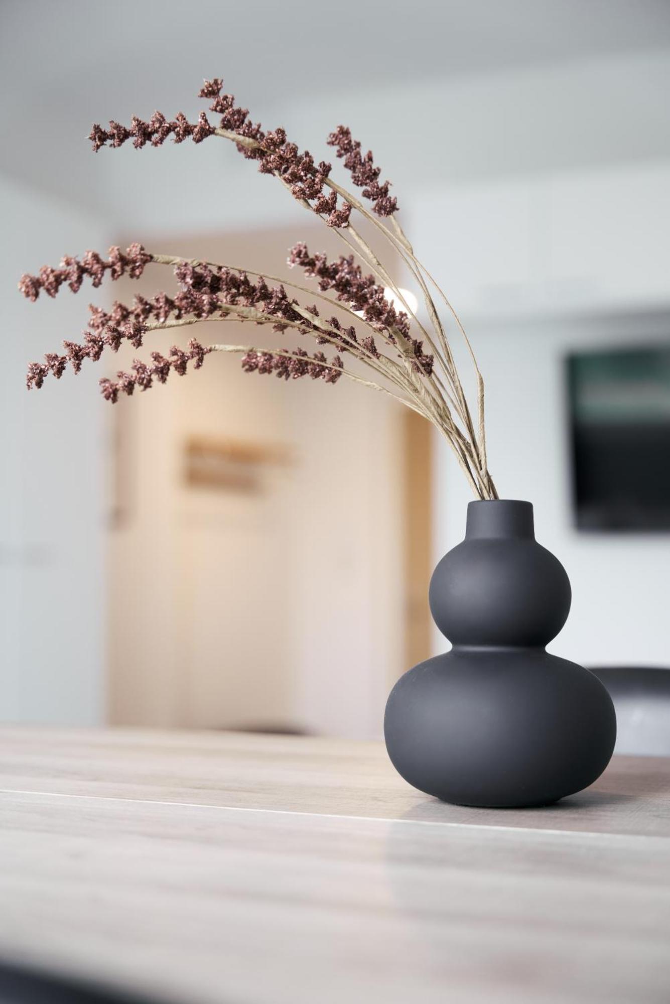 Norden Homes Turku Apartment With Free Parking מראה חיצוני תמונה